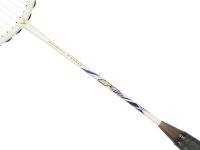 Victor - Auraspeed 7100 A Badmintonschläger