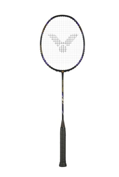 Victor - Auraspeed 7100 K Badmintonschläger