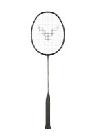 Victor - Auraspeed 7100 K Badmintonschläger