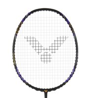 Victor - Auraspeed 7100 K Badmintonschläger