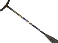 Victor - Auraspeed 7100 K Badmintonschläger