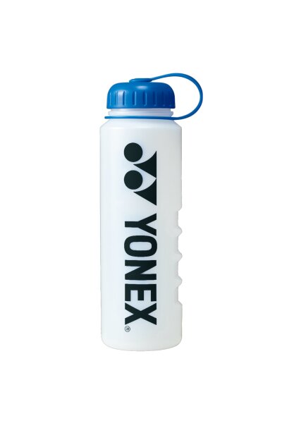 YONEX - AC589 Sports Bottle Trinkflasche