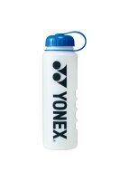 YONEX - AC589 Sports Bottle Trinkflasche