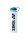 YONEX - AC589 Sports Bottle Trinkflasche