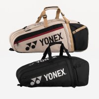 YONEX - 726212 GEARLOGIC RACQUET BAG (12PCS)