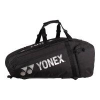 YONEX - 726212 GEARLOGIC RACQUET BAG (12PCS)