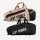 YONEX - 726212 GEARLOGIC RACQUET BAG (12PCS)