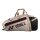 YONEX - 726212 GEARLOGIC RACQUET BAG (12PCS)
