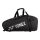 YONEX - 726212 GEARLOGIC RACQUET BAG (12PCS)