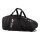 YONEX - 726212 GEARLOGIC RACQUET BAG (12PCS)