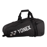 YONEX - 72626 GEARLOGIC RACQUET BAG (6PCS)