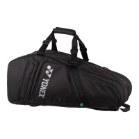 YONEX - 72626 GEARLOGIC RACQUET BAG (6PCS)