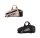YONEX - 72626 GEARLOGIC RACQUET BAG (6PCS)
