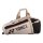 YONEX - 72626 GEARLOGIC RACQUET BAG (6PCS)