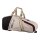 YONEX - 72626 GEARLOGIC RACQUET BAG (6PCS)