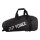 YONEX - 72626 GEARLOGIC RACQUET BAG (6PCS)