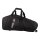 YONEX - 72626 GEARLOGIC RACQUET BAG (6PCS)