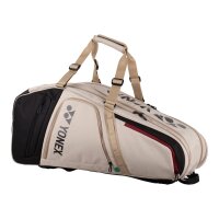 YONEX - 72629 GEARLOGIC RACQUET BAG (9PCS)