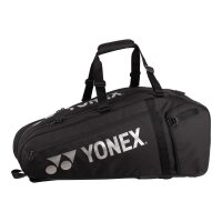 YONEX - 72629 GEARLOGIC RACQUET BAG (9PCS)