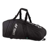 YONEX - 72629 GEARLOGIC RACQUET BAG (9PCS)