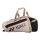 YONEX - 72629 GEARLOGIC RACQUET BAG (9PCS)
