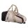YONEX - 72629 GEARLOGIC RACQUET BAG (9PCS)