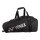 YONEX - 72629 GEARLOGIC RACQUET BAG (9PCS)