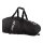 YONEX - 72629 GEARLOGIC RACQUET BAG (9PCS)