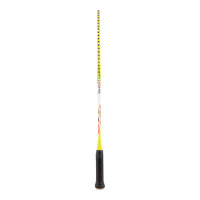 YONEX - Muscle Power 2 Junior White/Lime Yellow