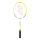 YONEX - Muscle Power 2 Junior White/Lime Yellow