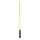 YONEX - Muscle Power 2 Junior White/Lime Yellow