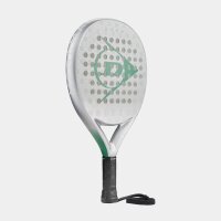 DUNLOP - MEGAMAX SILVER Padelschläger