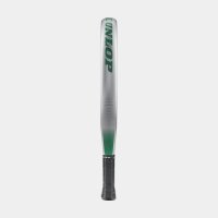 DUNLOP - MEGAMAX SILVER Padelschläger