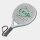 DUNLOP - MEGAMAX SILVER Padelschläger