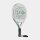 DUNLOP - MEGAMAX SILVER Padelschläger