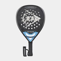 DUNLOP - FX TEAM Padelschläger