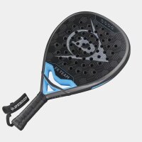 DUNLOP - FX TEAM Padelschläger