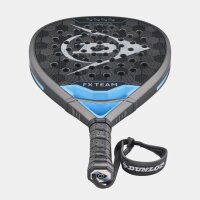 DUNLOP - FX TEAM Padelschläger