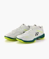 YONEX - Power Cushion 65 Z4 VA V2 Wide Badmintonschuh