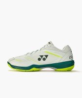 YONEX - Power Cushion 65 Z4 VA V2 Wide Badmintonschuh