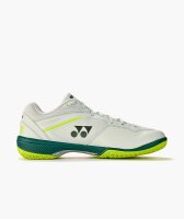 YONEX - Power Cushion 65 Z4 VA V2 Wide Badmintonschuh
