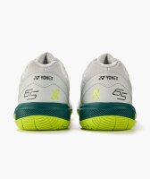 YONEX - Power Cushion 65 Z4 VA V2 Wide Badmintonschuh