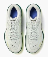 YONEX - Power Cushion 65 Z4 VA V2 Wide Badmintonschuh