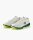 YONEX - Power Cushion 65 Z4 VA V2 Wide Badmintonschuh