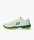 YONEX - Power Cushion 65 Z4 VA V2 Wide Badmintonschuh
