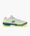 YONEX - Power Cushion 65 Z4 VA V2 Wide Badmintonschuh
