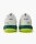 YONEX - Power Cushion 65 Z4 VA V2 Wide Badmintonschuh