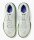 YONEX - Power Cushion 65 Z4 VA V2 Wide Badmintonschuh