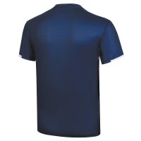 VICTOR - T-Shirt T-60002TD F Herren