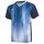 VICTOR - T-Shirt T-60002TD F Herren